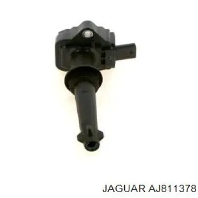 Compre 221604022 Bosch Bobina de ignição