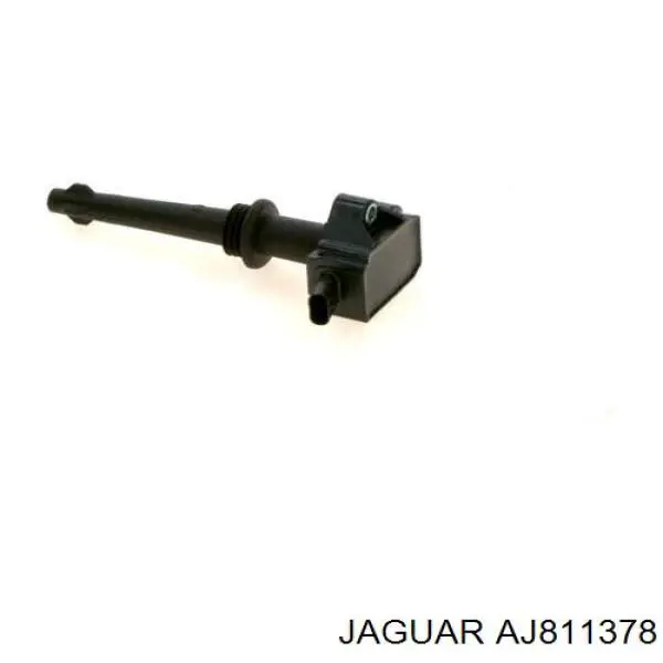  Bosch 221604022