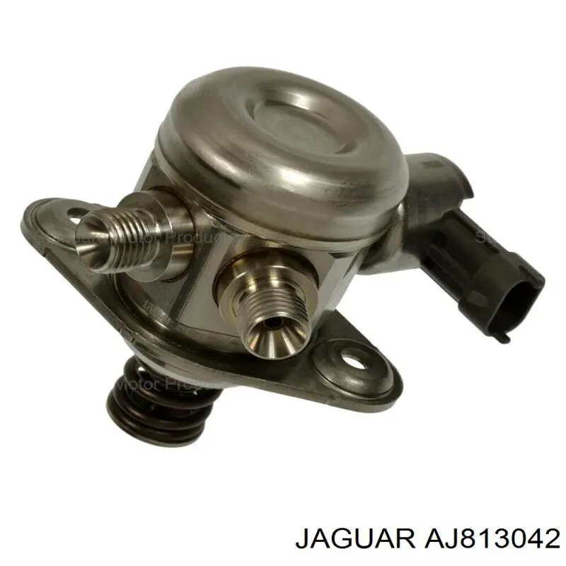 Bomba de combustível de pressão alta Jaguar C2Z31827 preço, a partir de 223,49 USD