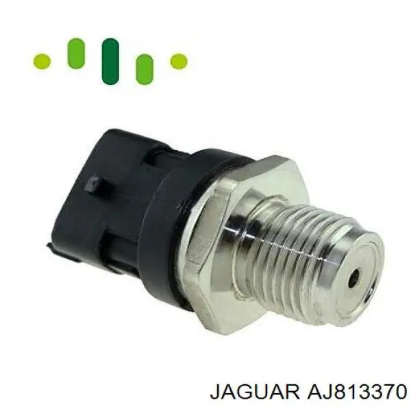 Distribuidor de combustível (rampa) Jaguar AJ813370 preço, a partir de 163,45 USD