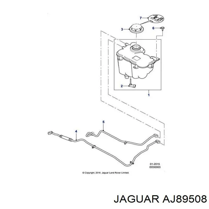 021690 Gates 