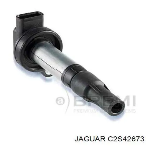 Bobina de ignição Jaguar C2S42673 preço, a partir de 59,70 USD