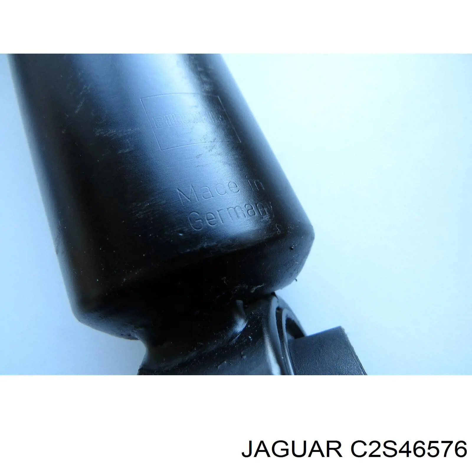  Jaguar C2S46576 preço, a partir de 115,77 USD