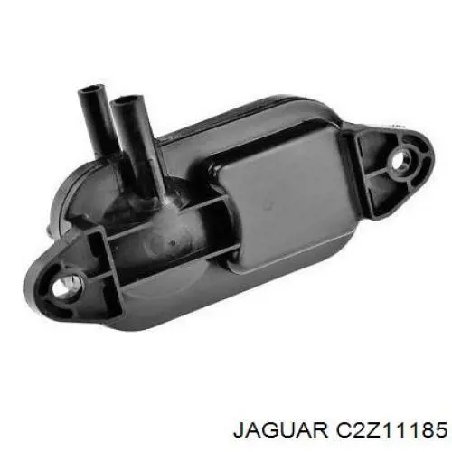 Sensor de pressão dos gases de escape Jaguar C2Z11185 preço, a partir de 47,67 USD