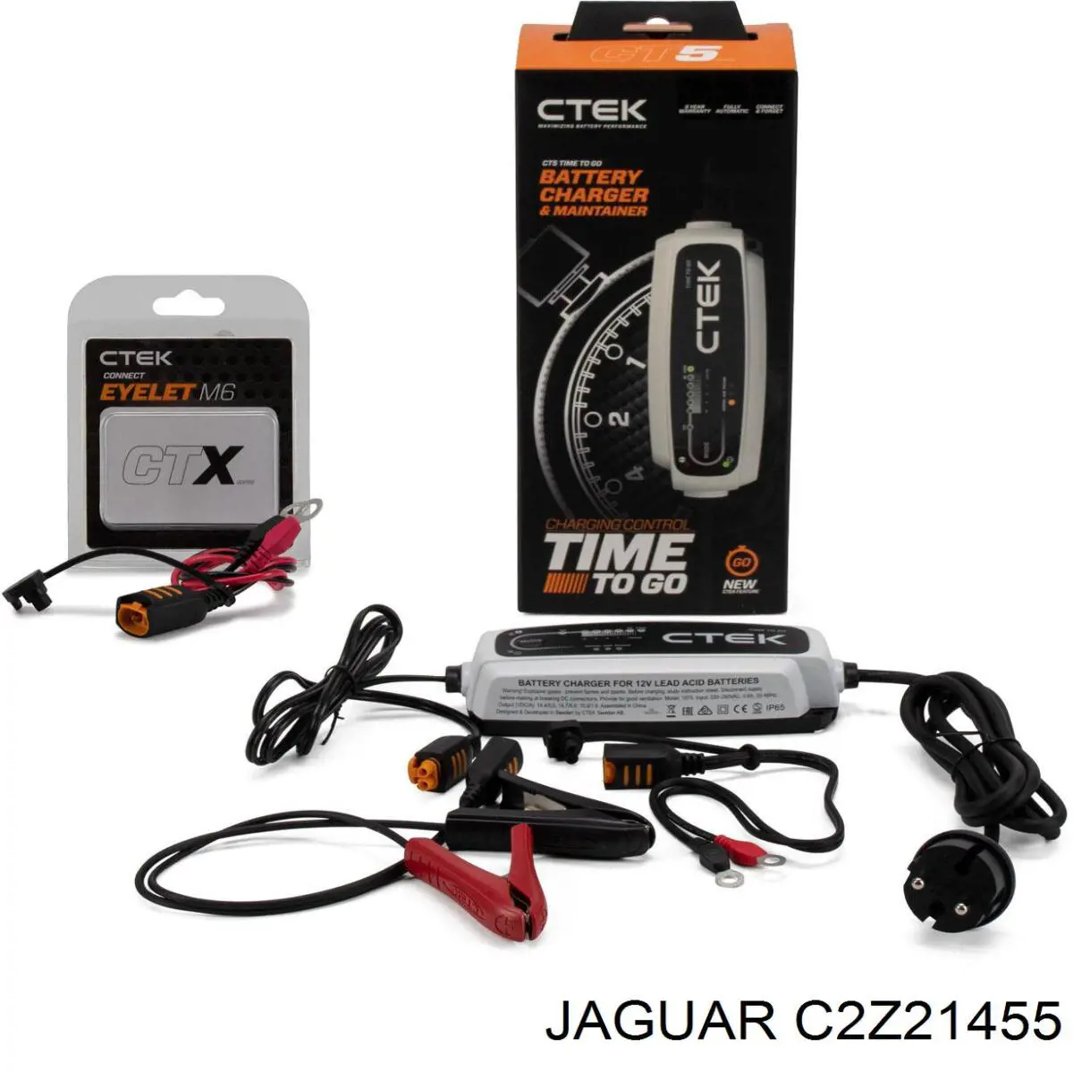 Bateria recarregável (PILHA) Jaguar T4A2711 preço, a partir de 491,14 USD