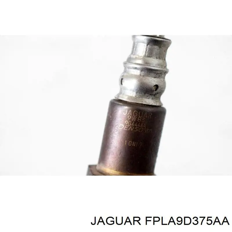  Land Rover LR137406 preço, a partir de 140,71 USD
