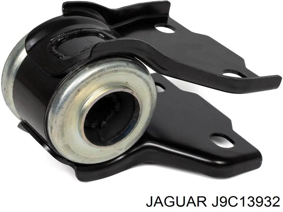 Braço oscilante inferior esquerdo de suspensão dianteira Land Rover LR101812 preço, a partir de 174,69 USD