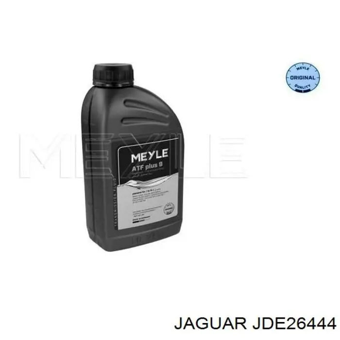 Compre S671090310 ZF Parts Óleo de transmissão