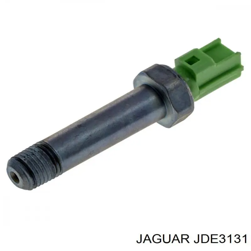 Sensor de pressão de óleo Jaguar JDE3131 preço, a partir de 28,66 USD