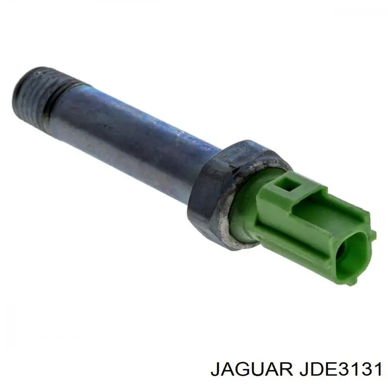 Compre JDE3131 Jaguar Sensor de pressão de óleo