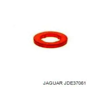 Compre 99705 3RG Anel (arruela) do injetor de ajuste