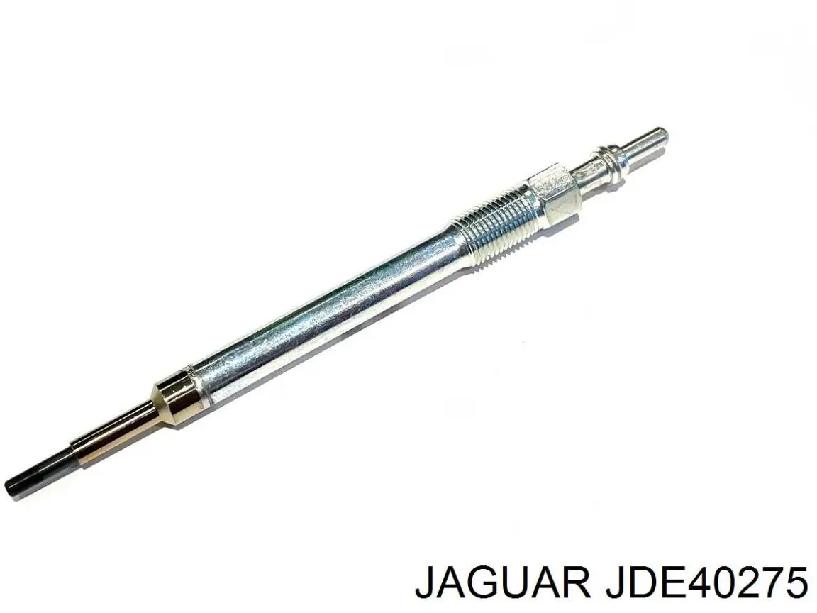 Vela de incandescência NGK CZ552 preço, a partir de 37,51 USD