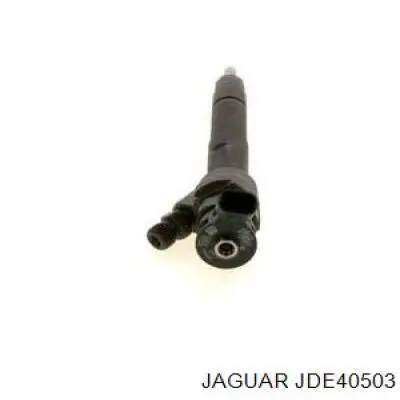 Compre LR125327 Land Rover Injetor de injeção de combustível