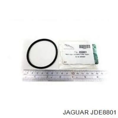 Vedante da válvula de borboleta Ajusa 16098900 preço, a partir de 5,07 USD
