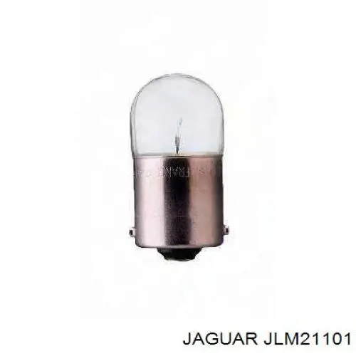  Land Rover LR000227 preço, a partir de 4,94 USD