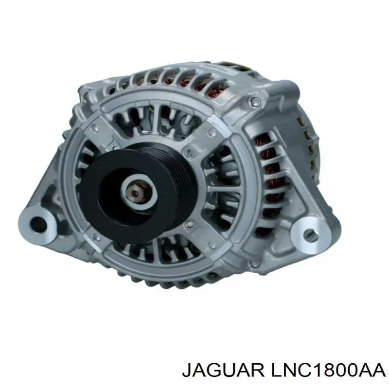 Gerador Jaguar LNC1800AA preço, a partir de 127,69 USD