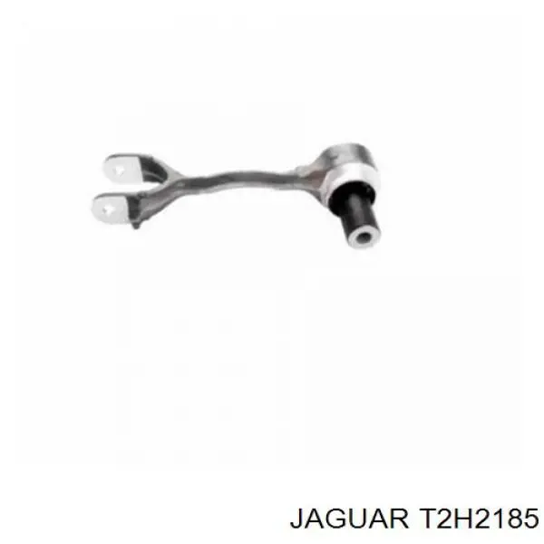 Braço oscilante de suspensão traseira transversal Jaguar T2H16771 preço, a partir de 95,34 USD