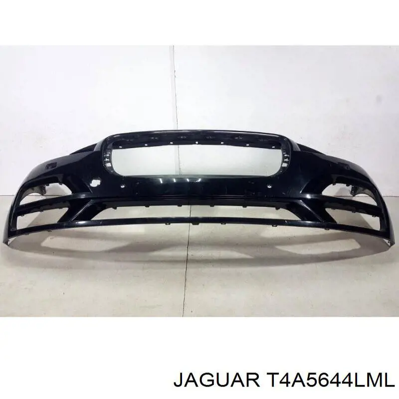 Compre T4A5644LML Jaguar 