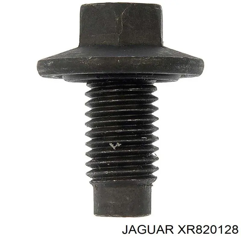  Jaguar XR820128 preço, a partir de 24,15 USD