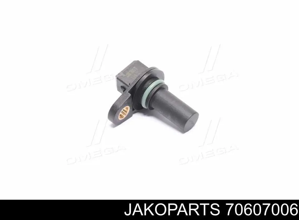 Compre 70607006 Jakoparts Sensor de velocidade