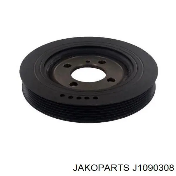 K30C11401A Hyundai/Kia Polia de cambota