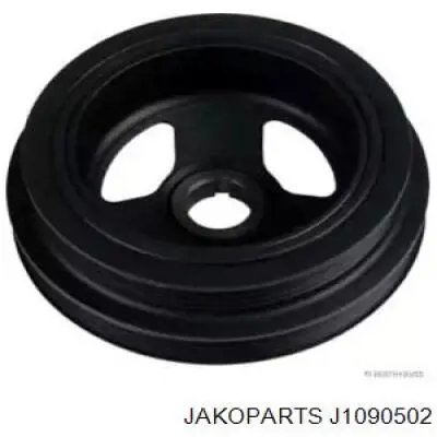 Polia de cambota SKF VKM96503 preço, a partir de 59,59 USD