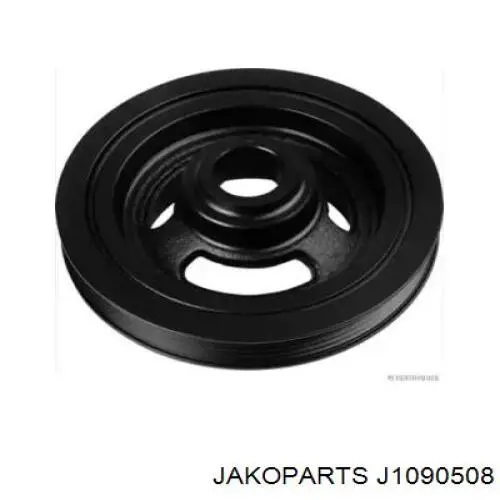 Polia de cambota Hyundai/Kia 2312402210 preço, a partir de 71,71 USD