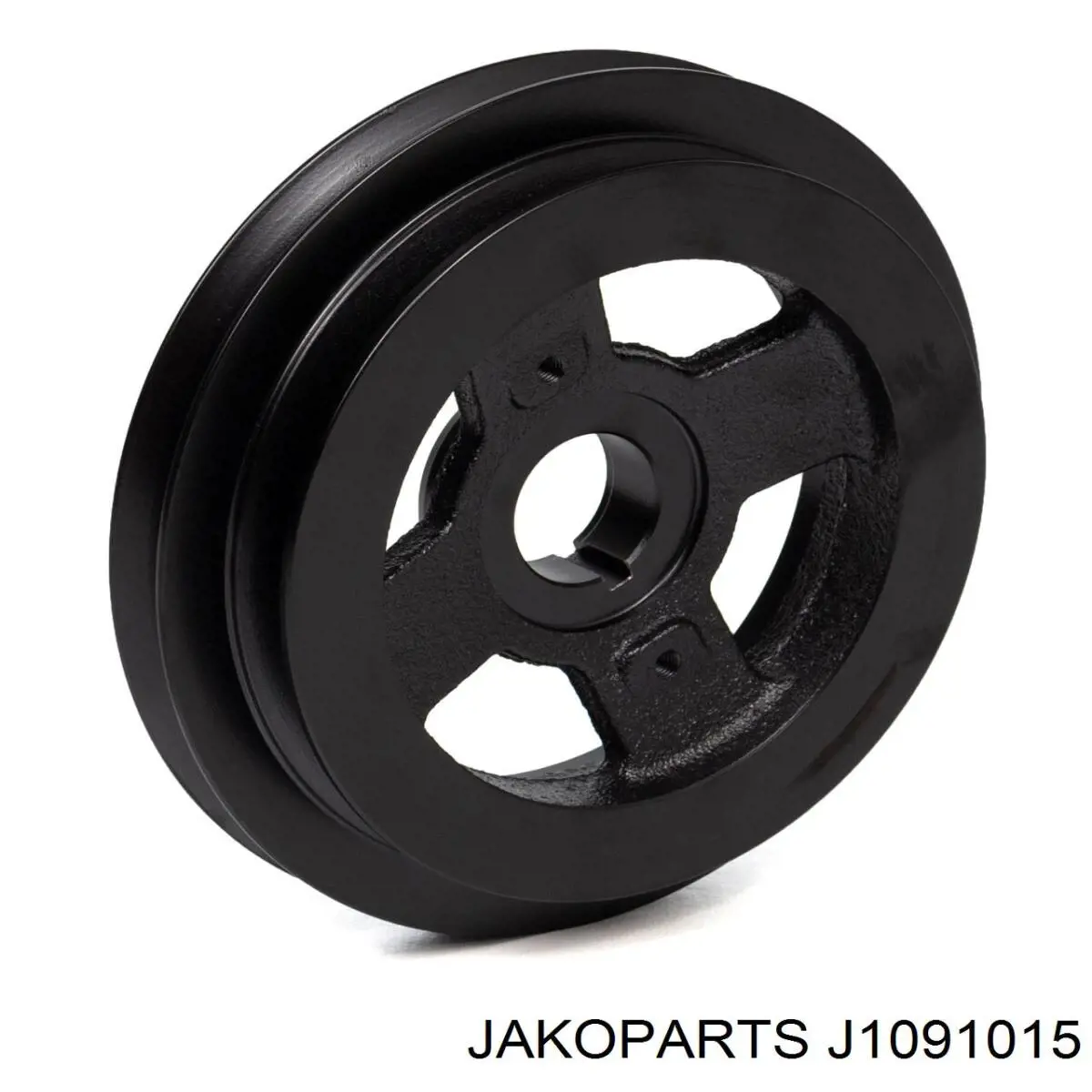 Polia de cambota Jakoparts J1091015 preço, a partir de 101,23 USD