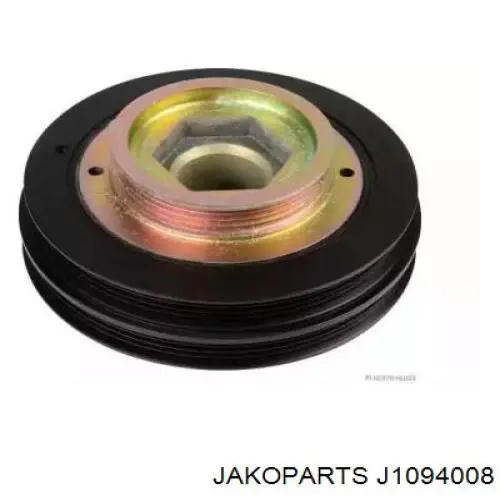 Polia de cambota Goom CP0111 preço, a partir de 75,53 USD