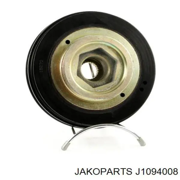 Polia de cambota Hotaru HN60D16W preço, a partir de 75,53 USD