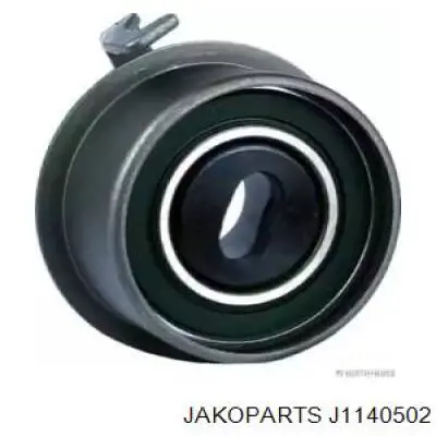 Reguladora de tensão da correia do mecanismo de distribuição de gás Jakoparts J1140502 preço, a partir de 16,89 USD