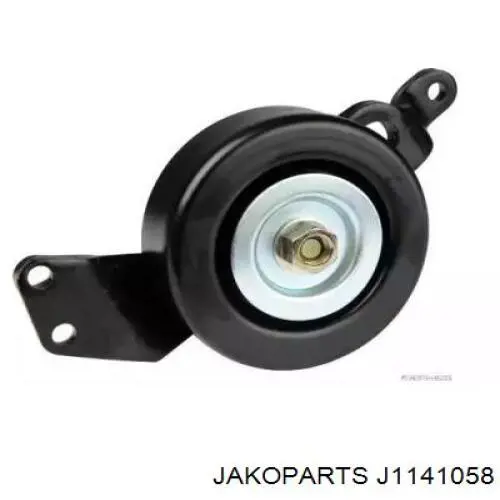 Reguladora de tensão da correia de transmissão Jakoparts J1141058 preço, a partir de 45,93 USD
