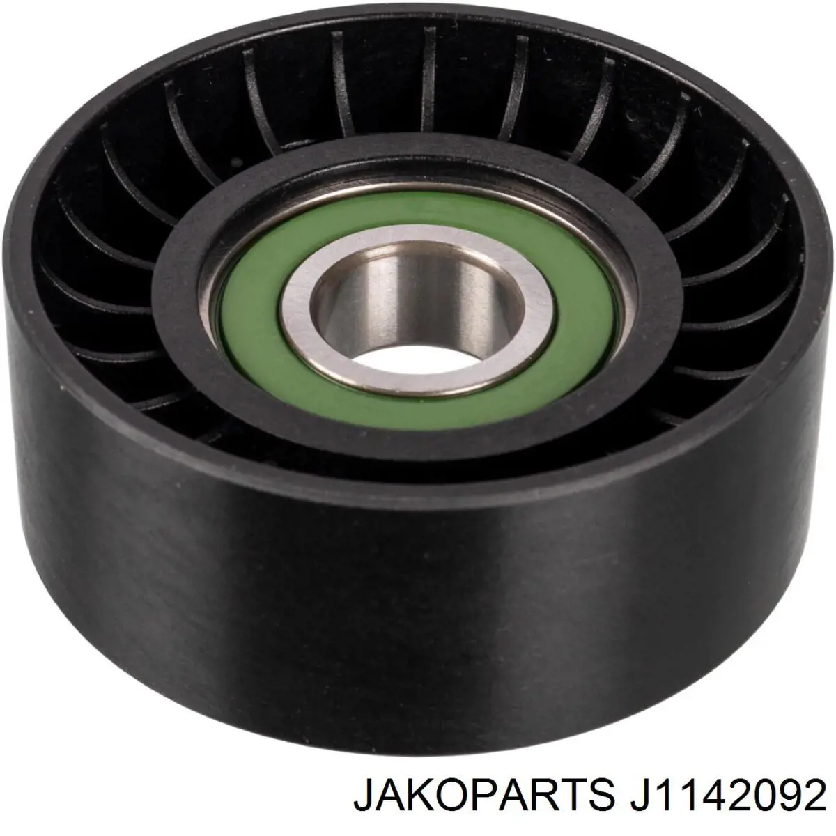 Reguladora de tensão da correia de transmissão Jakoparts J1142092 preço, a partir de 100,03 USD
