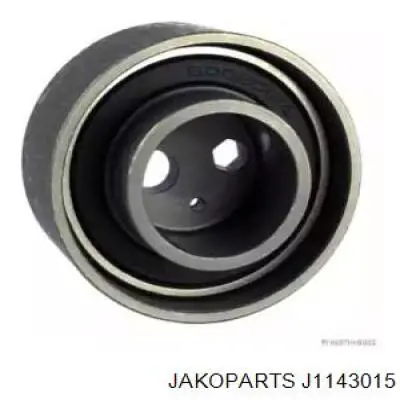 Rolo de reguladora de tensão da correia do mecanismo de distribuição de gás Jakoparts J1143015 preço, a partir de 32,92 USD