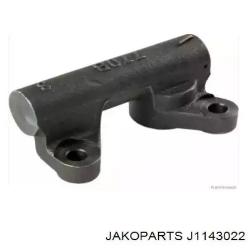 Reguladora de tensão da correia do mecanismo de distribuição de gás Jakoparts J1143022 preço, a partir de 88,30 USD