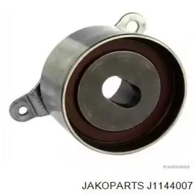 Rolo de reguladora de tensão da correia do mecanismo de distribuição de gás Jakoparts J1144007 preço, a partir de 28,45 USD