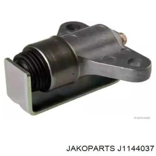 Reguladora de tensão da correia do mecanismo de distribuição de gás Honda 14520P13003 preço, a partir de 57,06 USD