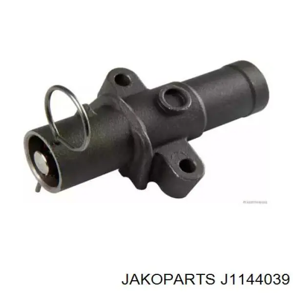 Reguladora de tensão da correia do mecanismo de distribuição de gás Jakoparts J1144039 preço, a partir de 88,95 USD