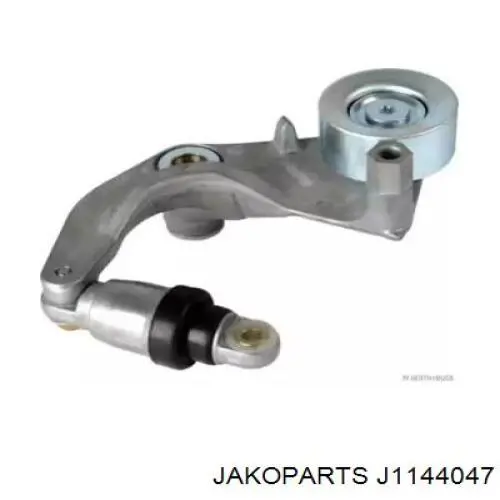 Reguladora de tensão da correia de transmissão Honda 3117051BH01 preço, a partir de 18,60 USD