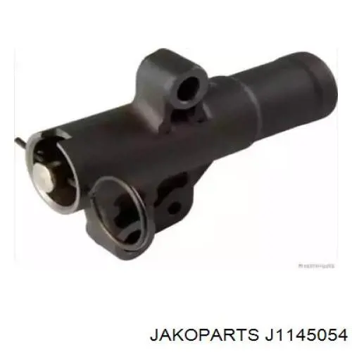 Reguladora de tensão da correia do mecanismo de distribuição de gás Jakoparts J1145054 preço, a partir de 70,87 USD