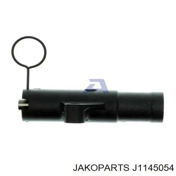 Compre J1145054 Jakoparts Reguladora de tensão da correia do mecanismo de distribuição de gás