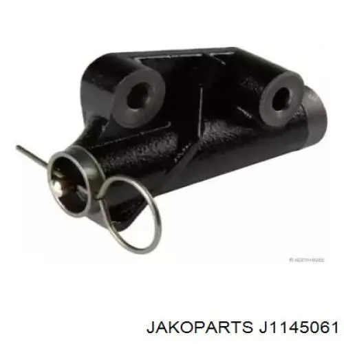 Reguladora de tensão da correia do mecanismo de distribuição de gás Jakoparts J1145061 preço, a partir de 95,90 USD