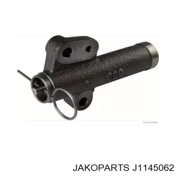 Reguladora de tensão da correia do mecanismo de distribuição de gás Jakoparts J1145062 preço, a partir de 67,47 USD