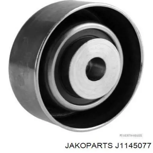 Rolo parasita da correia de transmissão Jakoparts J1145077 preço, a partir de 36,58 USD
