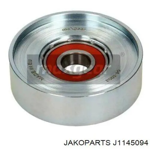 Reguladora de tensão da correia de transmissão Jakoparts J1145094 preço, a partir de 43,04 USD