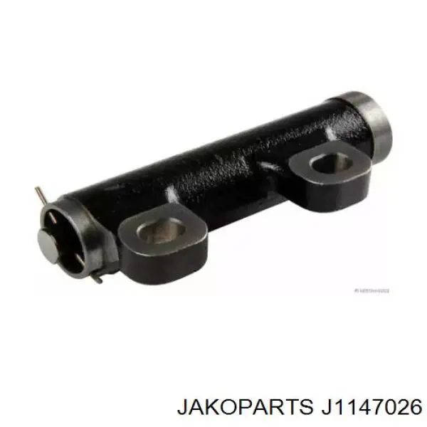 Reguladora de tensão da correia do mecanismo de distribuição de gás Subaru 13068AA025 preço, a partir de 140,11 USD