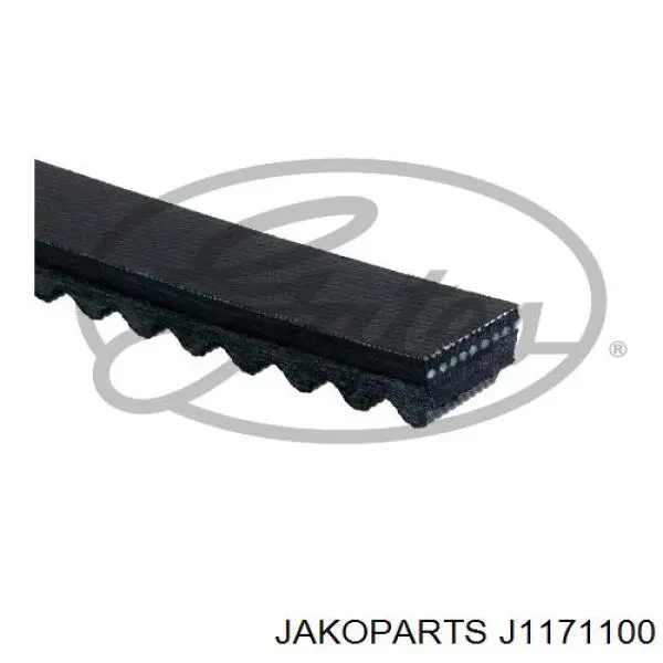 Compre 17X1100 Continental/Siemens Correia dos conjuntos de transmissão