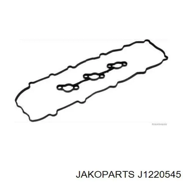 224533CGA2 Hyundai/Kia Vedante da tampa de válvulas de motor, kit