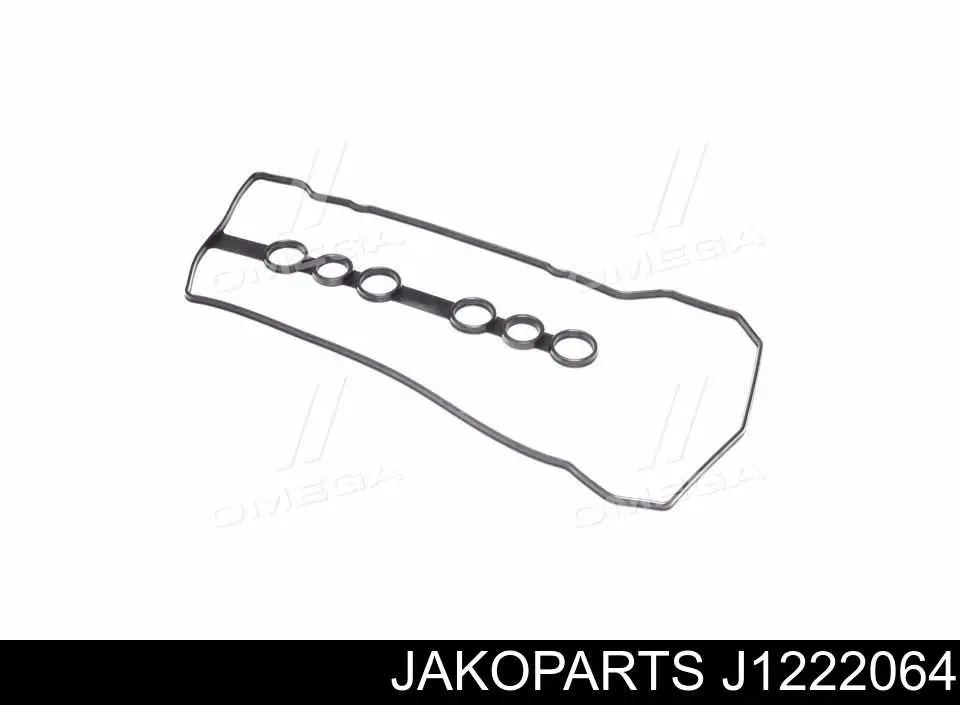 Vedante de tampa de válvulas de motor Jakoparts J1222064 preço, a partir de 11,67 USD