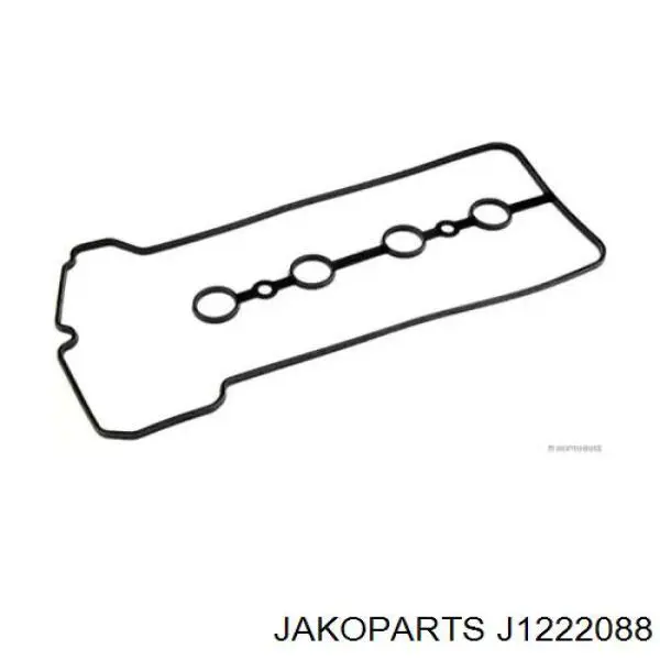 Vedante de tampa de válvulas de motor Jakoparts J1222088 preço, a partir de 13,97 USD